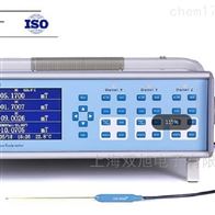 CH3600S特斯拉计CH-3600S高斯计