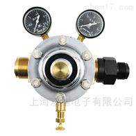 525Q44-39减压器525Q44空气减压器525Q44-39大流量减压阀