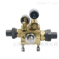 525Q44-57减压器525Q44船用空气减压器525Q44-57