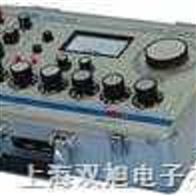 ZY-9624A-双桥测试附加器|ZY-9624A|
