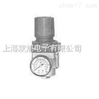 AR3000-02 G1/4-重庆减压阀AR3000-02 G1/4