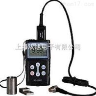 MCT-100M红外测温仪AR280 AR300 AR350