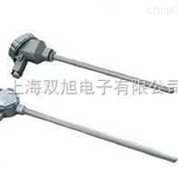 WRN-625沈阳 WRN-640A 热电偶
