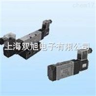 sxUW-35UW-35电磁阀