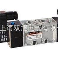 ZBSF-32F-ZBSF-32F膜片电磁阀