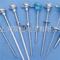 WZP2-1312AB-WZP2-1312AB 南宁耐磨热电阻