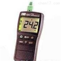 TES-1311,TES-1312-温度表（温度计）|TES-1311,TES-1312|