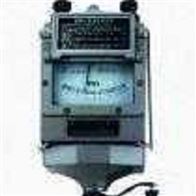 ZC25B-2-兆欧表|ZC25B-2|