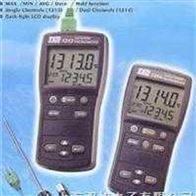 TES-1314-温度计|TES-1314|