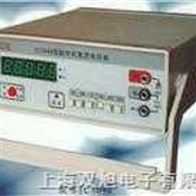 TC-1831-（自动） 直流数字电压表|TC-1831|