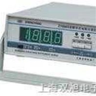 ZY9967-4-直流电阻分选仪ZY9967-4