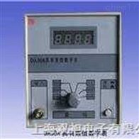 TC-2290A-双通道交流毫伏表 |TC-2290A|