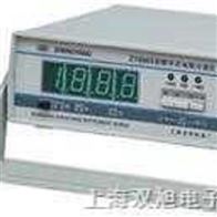 ZY9965-3-直流电阻分选仪（三量程小电流）|ZY9965-3|