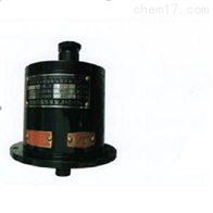 BQH24-上海双旭矿用本安型编码器-矿用BQH24