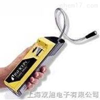 GAS-MATE-可燃气体检漏仪|GAS-MATE|