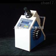 WYA-2S -WYA-2S 数字式阿贝折射仪 WYA2S