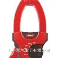 UT207A，UT-207A数字钳形表
