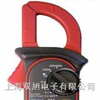 UT201,UT-201数字钳形表