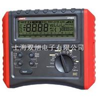 UT593，UT-593电气综合测试仪