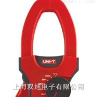 UT208，UT-208数字钳形表