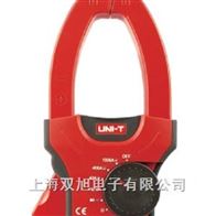 UT209A,UT-209A数字钳形表