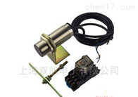 XLDH-F-S上海双旭XLDH-F-S型速度检测器