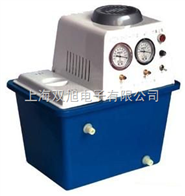 DL-2004【循环水真空泵SHB-3 DL-2010 DL-1030 DH10-100说明】