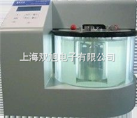 SYP1003-9ASYP1003-9石油运动粘度测定器SYP1003-9B