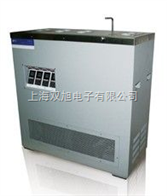 南昌蒸馏试验器SYP2001-3B SYP20013A SYP2001-3C SYP2007-1厂家