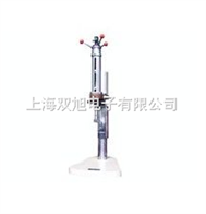SYP4106-1赣州SYP4101-B润滑脂相似粘度试验器 SYP4106-1 价格 XSP SYP4108*