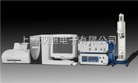 CDR-34P差动热分析仪 CRY-1P CRY-2P 价格 【CRY-31P CRY-32P厂家】