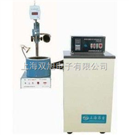 高低温针入度测定仪SYD-2801F SYD-2801I价格【SYD-0722 厂家SYD-0722