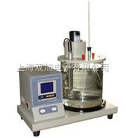 上海石油产品运动粘度测定器SYD-265B SYD-265C SYD-265D 【SYD-265D-