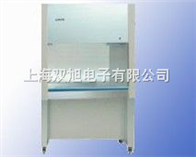 FLB1C净化通风柜SW-TFG-18 SW-CJ-90 FLB-1B FLB-1A FLB-1C