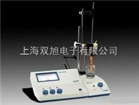 深圳*自动永停滴定仪ZDY-500 ZD-2 ZDJ-4A ZDJ-5 ZYT-1 【ZYT-