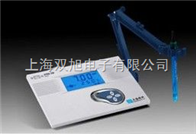 重庆实验室台式PH计PHS-3D 酸度计PHS-3C PHS-3E PHS-3B PHSJ-3F现货
