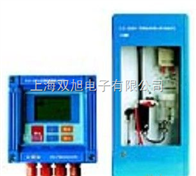广东SJG-9435A型微量溶解氧分析仪 【JPB-607 JPB-607A现货供应】