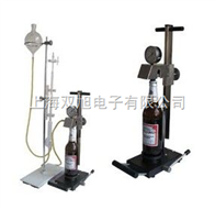 【SCY-3B啤酒饮料CO2测定仪 SCY-3C SCY-1 SCY-2 SCY-2A CES-30