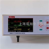 Model 921-Model 921数字化高精度二维高斯计