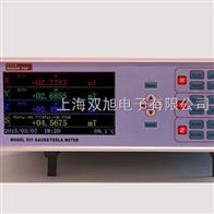 Model 931-Model 931数字化高精度三维高斯计