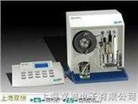 DWS-295 钠离子浓度计|DWS-295|
