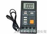 VC-60E绝缘电阻测试仪|VC-60E|