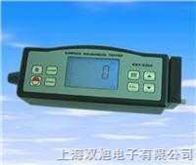 SRT6200粗糙度仪SRT-6200