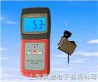 皮带张力仪BTT-2880