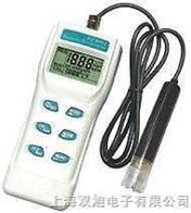 AZ-8402/AZ-8403溶氧仪|AZ8401