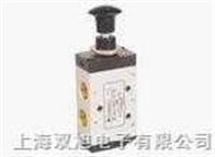3R210-06手控阀|3R210-08|