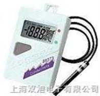AZ-88373PH記錄儀