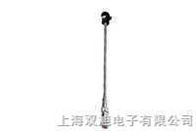 PHGF-33 沉入式带刷子清洗装置pH发送器
