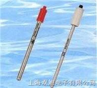 温度电极T820C