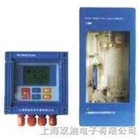 工业纯水pH计PHG-7685A